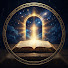 xtgfzyqzapc-channel-avatar-The Inner Sanctuary Contemplations