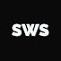 XWK3A0fpJig-channel-avatar-SWStealth