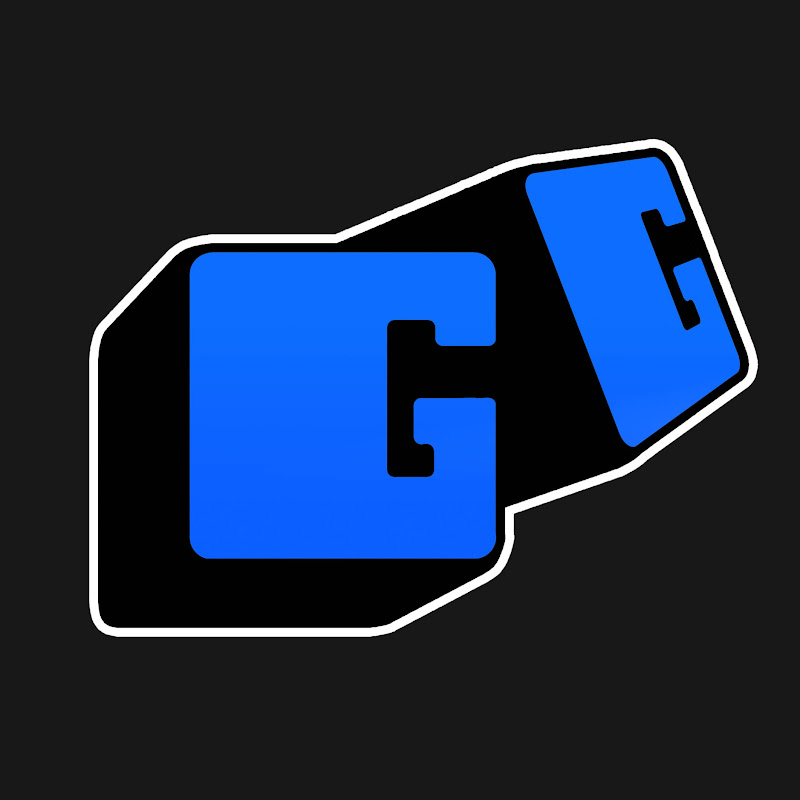 GlobalgamerS Tv