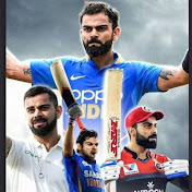 Yashcricket 