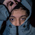 X3Zho1-rQ1M-channel-avatar-Hayto