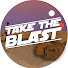 _Udj_d04xZs-channel-avatar-Take The Blast