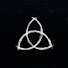 _Qv-WigaBgw-channel-avatar-TriForge