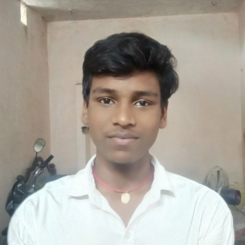Shital Sagar