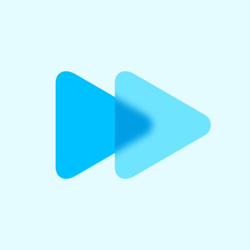 Skyeng – онлайн-школа иностранных языков