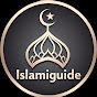 Islamiguide logo
