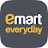 @Emarteveryday