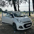 -YKxeS59PL0-channel-avatar-Sahucars