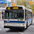5wjmsdFdJ64-channel-avatar-dan_transitfan4740