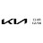 Kia Club CZ_SK