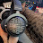 @dt1990pro's avatar