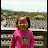 깐돌이네 행복한 귀농일기(korean farm)