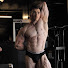 CIHLBbTsZsU-channel-avatar-TheBigKent