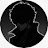 @FelipeSL622 Avatar