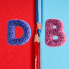 Channel thumbnail for Dlbreen
