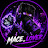 @Mace_lover