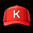 kikbacwitK