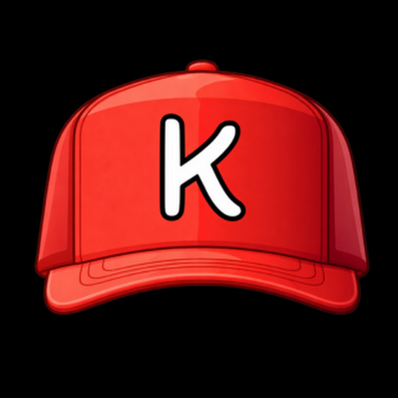 KikbacwithK