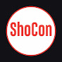 ShoCon Media