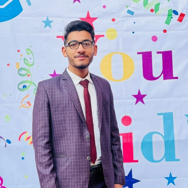 Muhammad Hamza