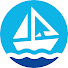 MI3sqChFtpg-channel-avatar-Yachting Reviews