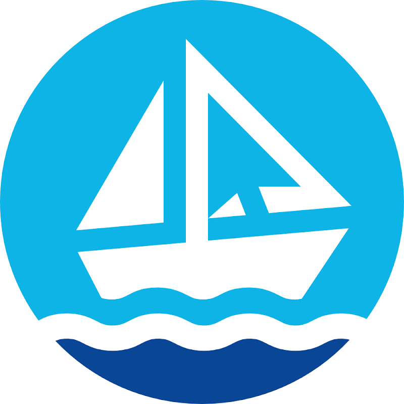 Yachtingreviews