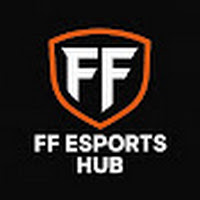 Post from FF ESPORTS HUB