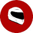 MGunvNBxI18-channel-avatar-DailyDriver.pl
