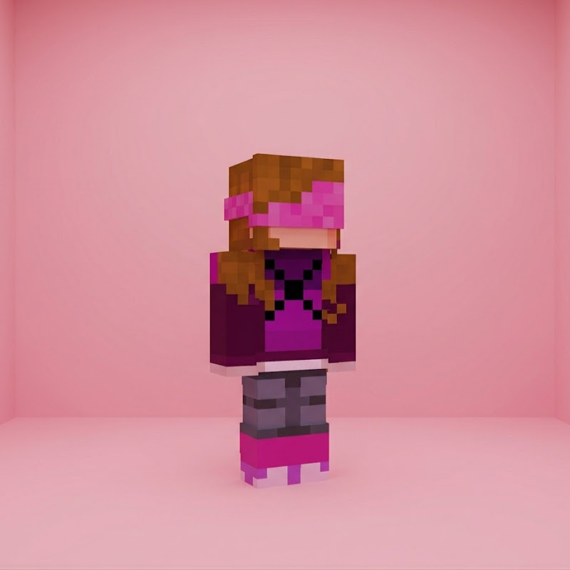 JacketMC