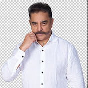 MNM Kamal TV