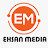 Ehsan Media