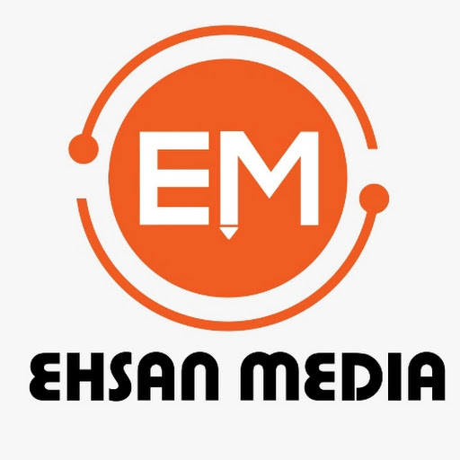 Ehsan Media