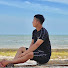 IQNUEzq_-fA-channel-avatar-Ku Đen Đây
