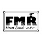 FMR Street Band