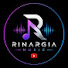 9oQ7yixnjFA-channel-avatar-RINARGIA