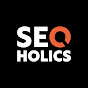 Seoholics Avatar