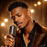 sbtyMwjui3w-channel-avatar-Velvet R&B Midnight