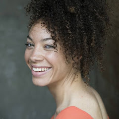 gaelle marie