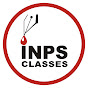 INPS CLASSES