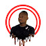 VNnrSOkCbGk-channel-avatar-Martinez Loba