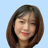 kdxvKedUei4-channel-avatar-이니두아 INIDUA