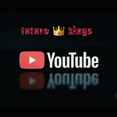 Future kings