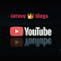 4g9czpQN4G8-channel-avatar-Future kings
