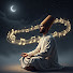 GFJWTtg2iIU-channel-avatar-Mystical Sufi