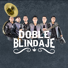 Doble Blindaje