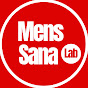 Mens Sana Lab logo