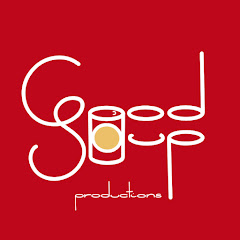 Good Soup Productions