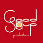 Good Soup Productions logo