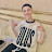 @Abdalah-r6p