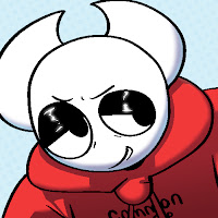 SomeThingElseYT profile image